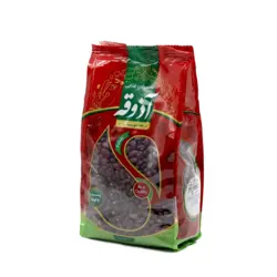 لوبیا قرمز 700 گرمی آذوقه