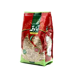 عدس 700 گرمی آذوقه