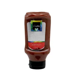 سس کچاپ فشاری 570 گرمی ولتیک