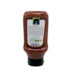 سس کچاپ فشاری 570 گرمی ولتیک