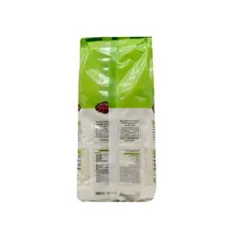 برنج ایرانی نیم دانه طارم یک کیلوئی گلستان