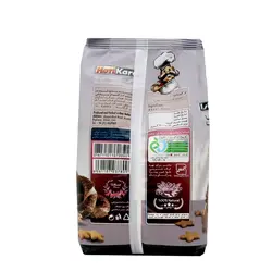 آرد گندم 900گرمی هاتی کارا