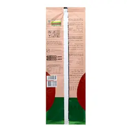 لواشک انار 90 گرم مادلین