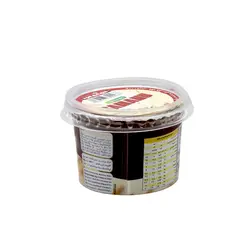 سمنو ویژه 300گرم جوانه فرد