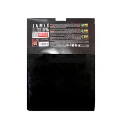 ژامیکس دارفرش 300 گرم کاله