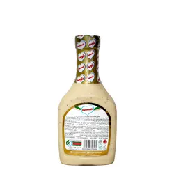 سس هزار جزیره 410 گرمی دلوسه