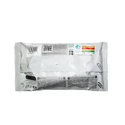 پنه شکلات سه نان