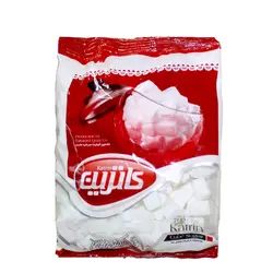 قندشکسته700گرمی کاترین