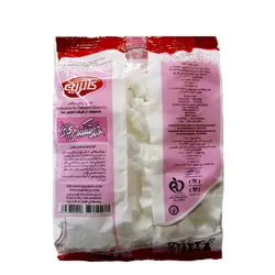 قندشکسته700گرمی کاترین