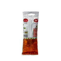 مغز تخمه کدو 40گرم مزمز