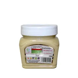 کرم کنجد 350 گرمی آفرین