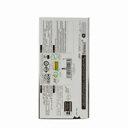 تبلت 83% گالاردو فرمند