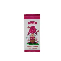 لواشک انار 20 گرم سانتین