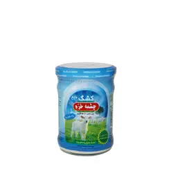 کشک 215گرم چشمه خرم