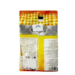 قند لیموی 350گرمی قندانه