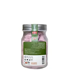 حبه قند چای ترش 230 گرم قندانه