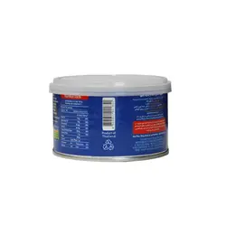 کمپوت آناناس حلقه قوطی کلیددار 227گرم چنگال دار دونی