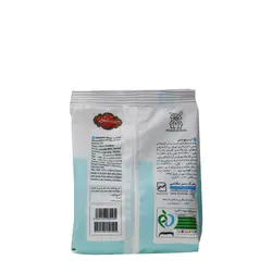 آرد برنج ایرانی معطر 300گرم گلستان