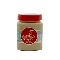 ارده ممتاز 500گرمی آفرین