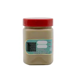 ارده ممتاز 500گرمی آفرین
