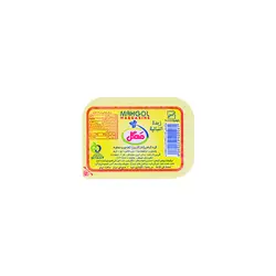 کره 10گرم  گیاهی فرم سیل مهگل