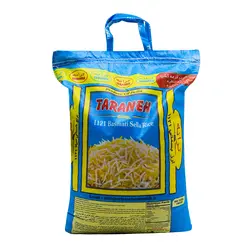 برنج هندی 10 کیلویی ترانه