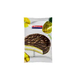 والس آناناس 30گرمی سالمین