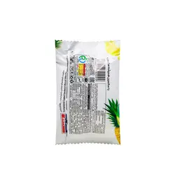 والس آناناس 30گرمی سالمین