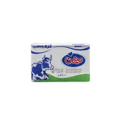 کره 50گرمی میهن