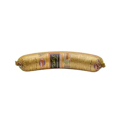 کراکف پنیر آندره