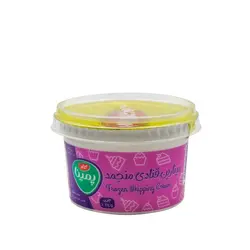 مینارین منجمد شیرین لیوانی 450گرمی کاله