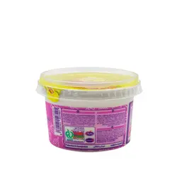 مینارین منجمد شیرین لیوانی 450گرمی کاله