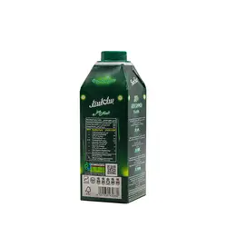 آبمیوه نکتار گرین سامر 750سی سی  کامبی دام سان استار