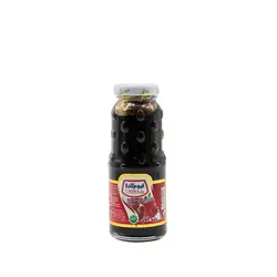 رب انار260گرمی اروم آدا