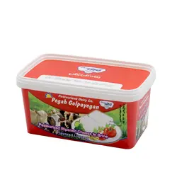 پنیرلیقوان 800گرمی IML پگاه