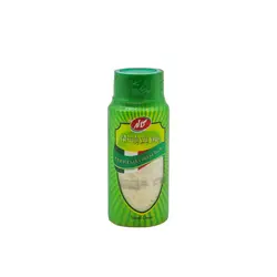پنیر پارمسان رنده 80گرمی کاله