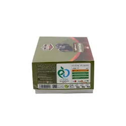 خرما نگار مضافتی 600 گرم برنا