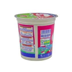 ماست اصیل ویژه خزر 5% 900گرم پگاه