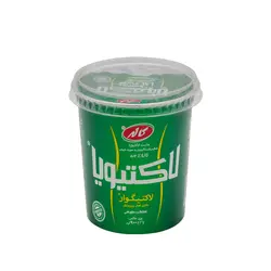 ماست 4.5% لاکتیویا 900گرمی کاله
