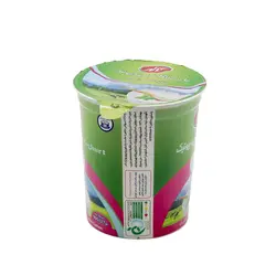 ماست کم چرب پروبیوتیک 900گرم کاله