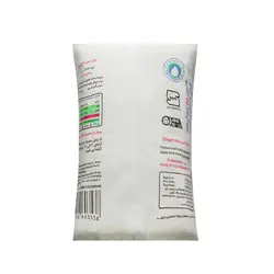 دوغ گلپر نایلونی 900گرم پگاه