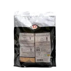 شنیتسل مرغ950گرمی ب.آ