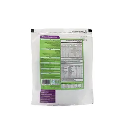 نخود فرنگی 400گرم نوبر سبز