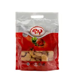 میگو سوخاری1000گرمی ب.آ