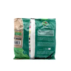 نخود فرنگی 400 گرمی کاله