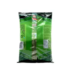 شوید خشک 180گرمی تیار