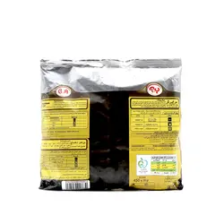 مرغ برگر گریل 450گرمی ب.آ