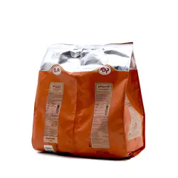ناگت مرغ و قارچ 1000گرمی ب.آ
