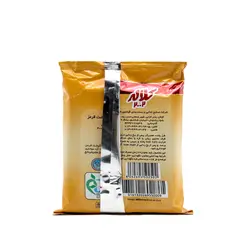 لقمه معمولی 30% کلاله