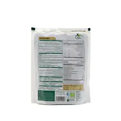 سبزی کوکو 400گرم نوبر سبز